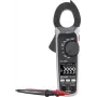 VOLTCRAFT VC-522 voolutangid digitaalsed CAT III 600 V Ekraan (loendurid): 4000 (VC-8466755)