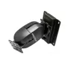 Monitorikinnitus Ergotron 100 Series Double Pivot 61 cm (24 tolli)