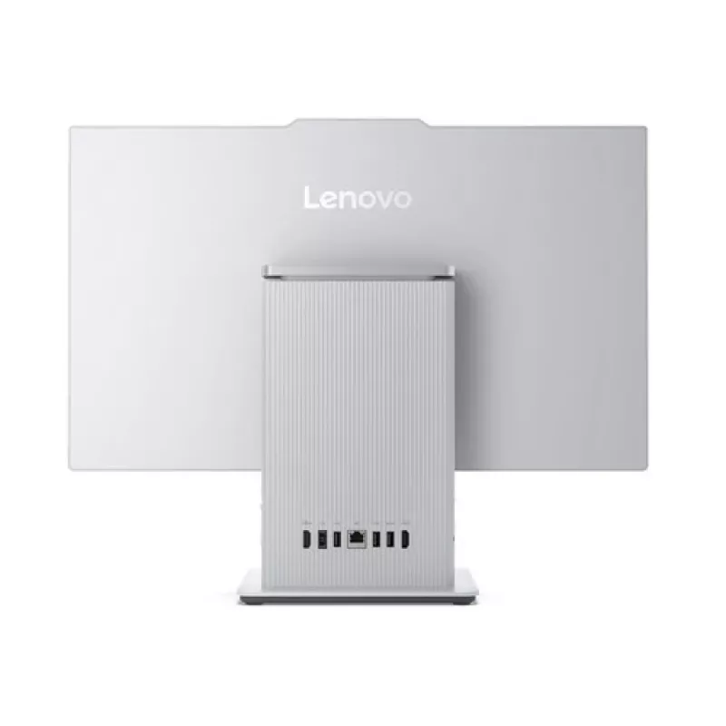 Kõik-ühes arvuti Lenovo IdeaCentre AIO 27IRH9 — 27-tolline IPS FHD, Intel Core i7-13620H, 16 GB DDR5, 1 TB NVMe, Intel UHD, Wi‑Fi 6, Win11