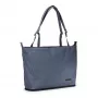 Thule Aion Tote Bag - Dark Slate, 3205439 | Thule