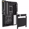 Emaplaat NZXT N9 Z890 Intel Z890 LGA 1851 ATX
