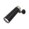 Yeelight 4-in-1 laetav laualamp