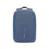 XD Design ANTI-THEFT Seljakott Bobby Edge Sinine P/N: P706.2505