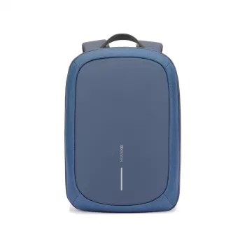 XD Design ANTI-THEFT Seljakott Bobby Edge Sinine P/N: P706.2505