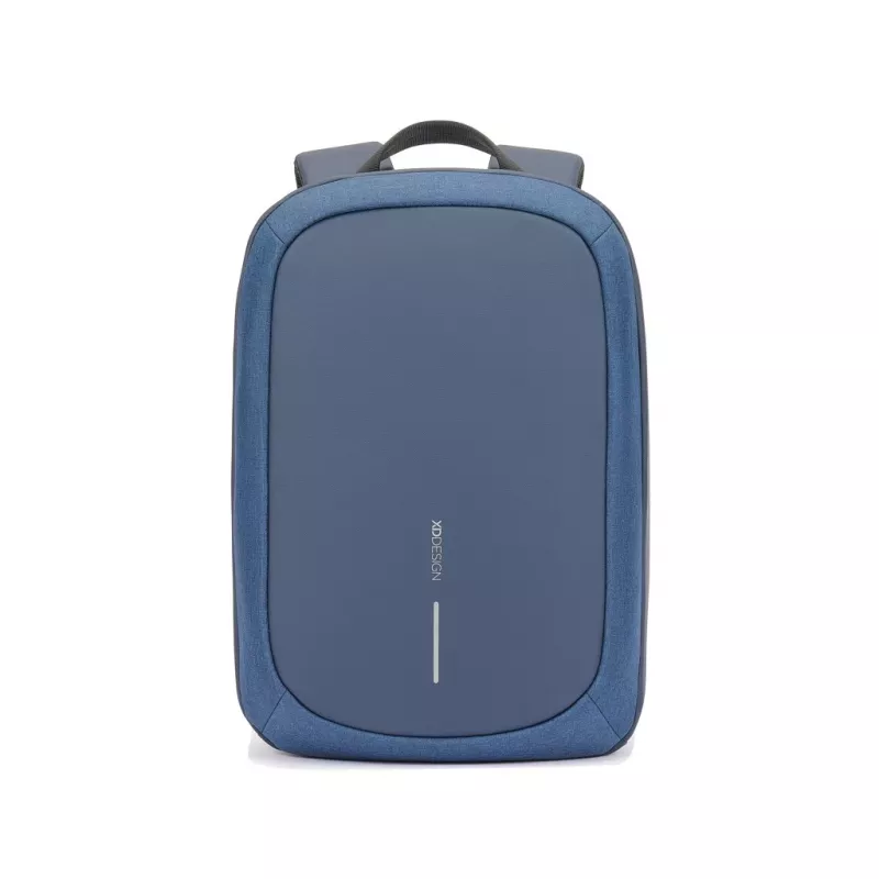 XD Design ANTI-THEFT Seljakott Bobby Edge Sinine P/N: P706.2505