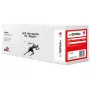 Toner Canon MF650 TC-067MAN 100% uus CRG067 2500 lehekülge must