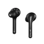 Peakomplekt Tellur TLL511361