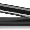 BaByliss Sleek Control lai sirgendusraud soe must 98.4 (2.5 m)