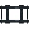 Hagor WH Cisco WebEx Board 55” Board Pro 55” Must 50 kg 139,7 cm