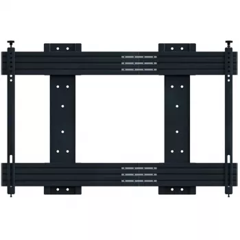 Hagor WH Cisco WebEx Board 55” Board Pro 55” Must 50 kg 139,7 cm