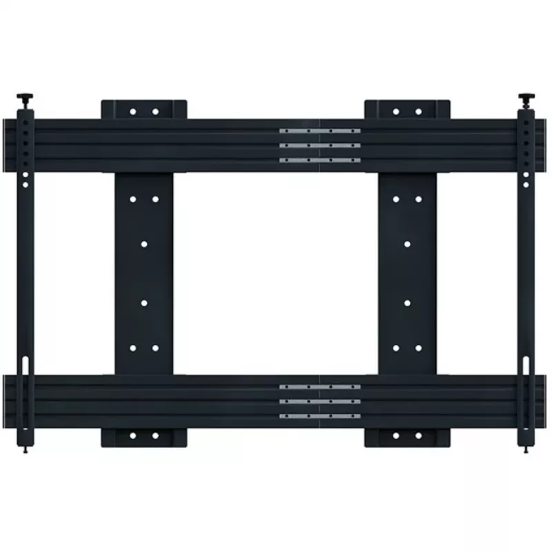 Hagor WH Cisco WebEx Board 55” Board Pro 55” Must 50 kg 139,7 cm