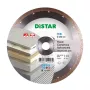 Teemantlõikeketas Distar 11120349019
