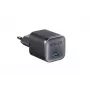 Anker Nano Laadija (45W), Must