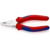 Knipex 03 05 140 tangid monööritangid
