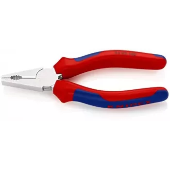 Knipex 03 05 140 tangid monööritangid
