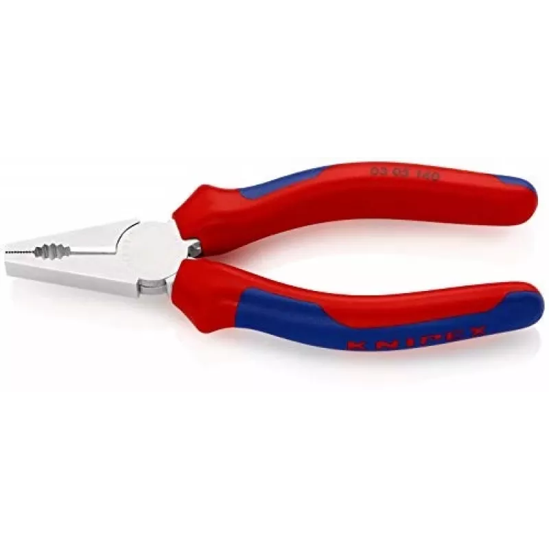 Knipex 03 05 140 tangid monööritangid