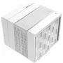 DeepCool Assassin VC Elite WH protsessori õhkjahuti 120/140 mm Valge 1 tk