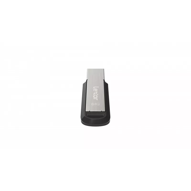USB-mälupulk Lexar 64 GB USB Type-A 3.2 Gen 1 JumpDrive M400
