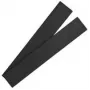 Thermal Grizzly TG Minus Pad Extreme V2 - 120x 20x 3.0 mm - 2tk (TG-MP-E2-120-20-30-2)