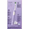 Oral-B Vitality Pro elektriline hambahari, lilla, 1 hari