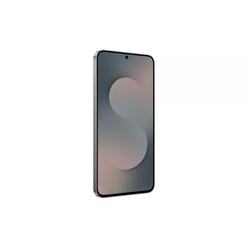 Nutitelefon Samsung Galaxy S25 FE S731 6,7-tolline Dynamic AMOLED 2X, 8 GB muutmälu, 128 GB, 5G, 50 MP kolmekaamera, 4900 mAh, IP68, Jet Black