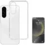 4smarts Hybrid Case Ibiza Samsung Galaxy A57 5G jaoks (541755)