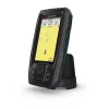 Kalaleidja GARMIN STRIKER Vivid 4cv 4-tolline (10,2 cm) ekraan, 272×480 px, 300 W RMS
