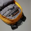 The North Face 611255 Must