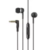 Kõrvaklapid Sennheiser 508896