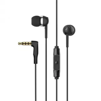 Kõrvaklapid Sennheiser 508896