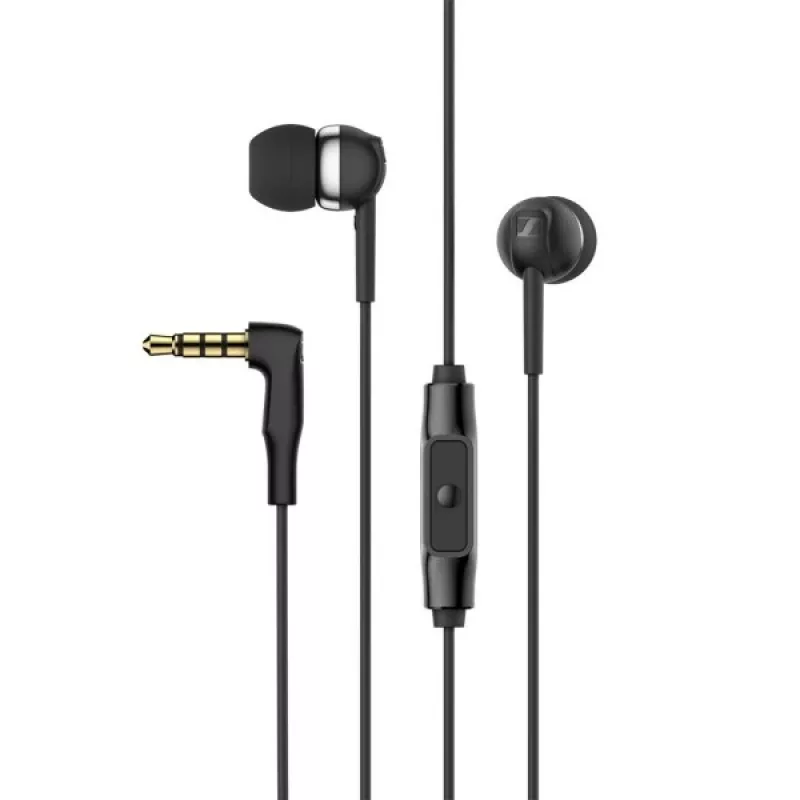 Kõrvaklapid Sennheiser 508896