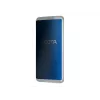 Dicota ekraanikaitse mobiiltelefonidele - privaatsusfiltriga