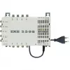 Multiswitch Kathrein EXR 2508 hall
