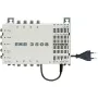 Multiswitch Kathrein EXR 2508 hall