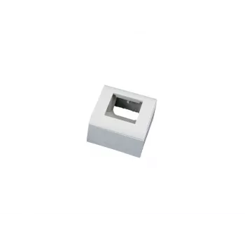 Alantec OS009 klemmliistu tarvik Klemmliistu kate 1 tk
