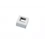 Alantec OS009 klemmliistu tarvik Klemmliistu kate 1 tk