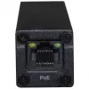 võrk Media Converter ALLNET ALL-MC302v2P2WIRE Set PoE over 2 Wire - ALLNET ALL-MC302P2WIRE-Set