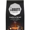 Bialetti Esperto Grani sarapuupähkli kohvioad 1 kg