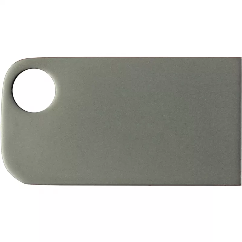 Patriot FLASHDRIVE Tab300 32GB USB 3.2 120MB/s, mini, alumiinium, hõbedane