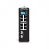 Ruijie Networks RG-NIS2100 hallatav L2 Gigabit Ethernet (10/100/1000) Power over Ethernet (PoE) must, roostevaba teras