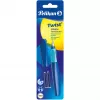 Fountain Pen Pelikan 814744 Blue