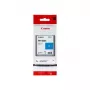 Canon PFI-030C tindikassett 1 tk Originaal Tsüaan