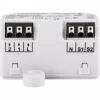eQ-3 AG Homematic IP HmIP-FROLL - rulooajam