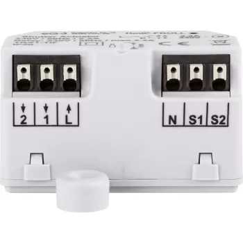eQ-3 AG Homematic IP HmIP-FROLL - rulooajam