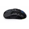 Juhtmevaba mängurihiir ENDORFY LIV — paremakäeline, optiline 12000 DPI, Bluetooth/2,4 GHz, juhtmega USB-A/USB-C, 5 nuppu, aRGB valgustus