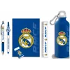 Kirjutuskomplekt 650 ml pudeliga Orink RM00029 (mudel SB10941)