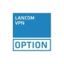 LANCOM VPN Option (200 kanalit)