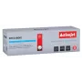 Tonerikassett ActiveJet ATH-219CNX HP 219X / W2191X jaoks — sinine, 2500 lehekülge, standardtootlikkus