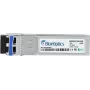 Võrgukaabel BlueOptics BO35J13610D SFP+ 10G 1m sinine