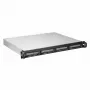 NAS-salvesti TERRAMASTER U4-500 4-pesaline Intel Core i3-1215U protsessoriga